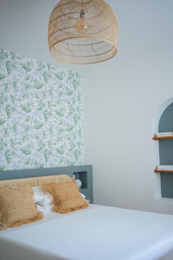 Appartement Casa Mima Pescara