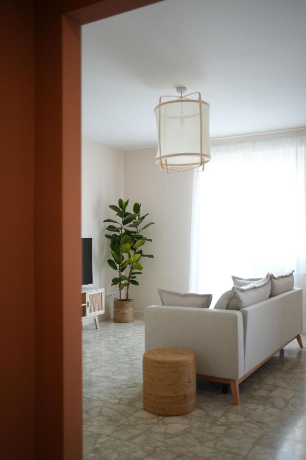 Appartement Casa Mima Pescara